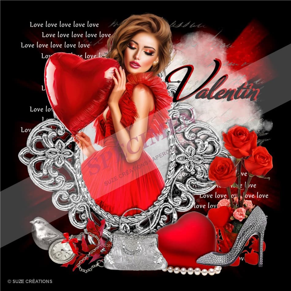 Valentin